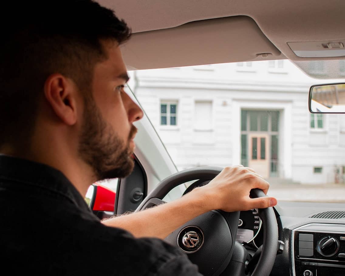 Huur Gemakkelijk Een Deelauto In Eindhoven Met Carsharing App | Eindhoven